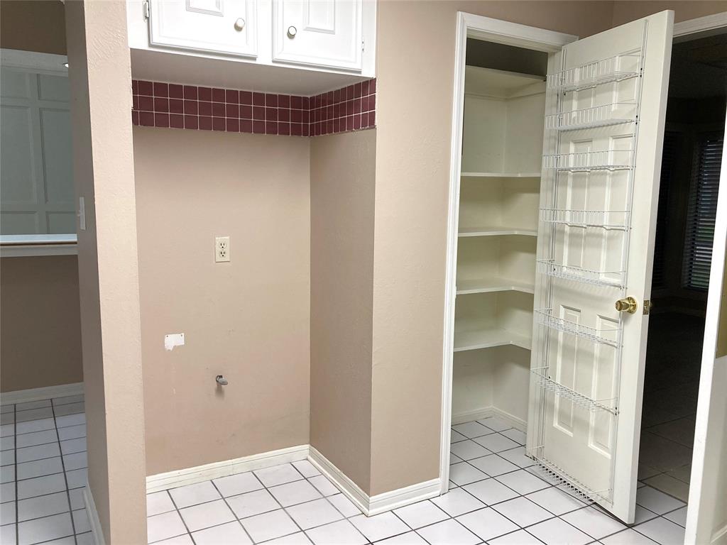 4615 Sao Paulo Street, Pasadena, Texas image 17