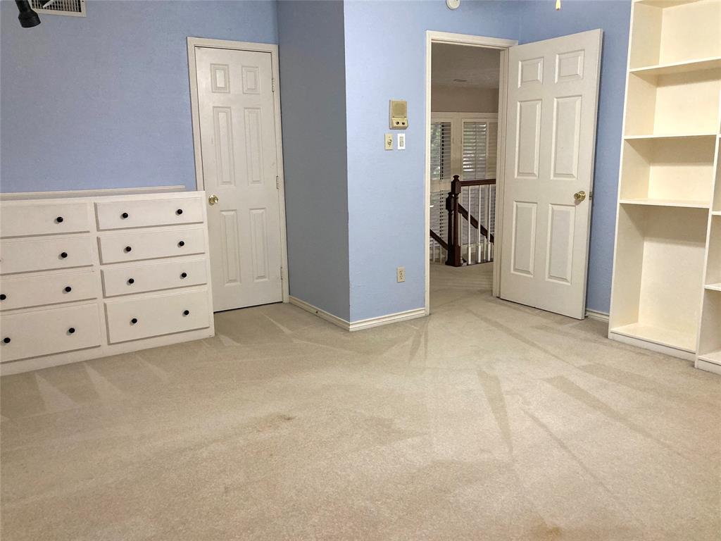 4615 Sao Paulo Street, Pasadena, Texas image 26