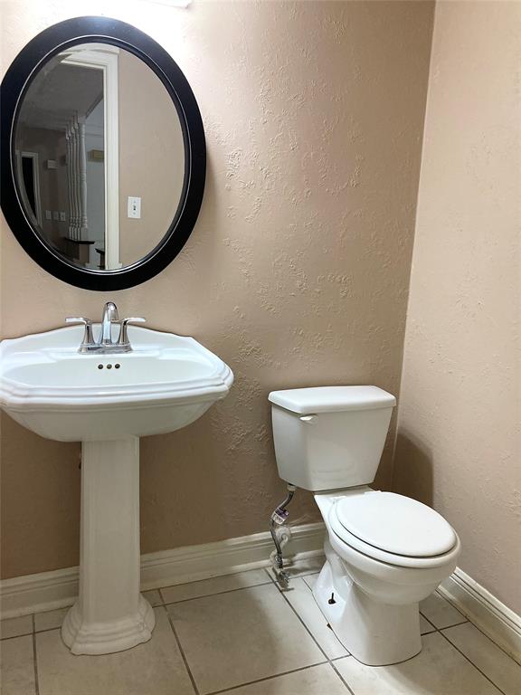 4615 Sao Paulo Street, Pasadena, Texas image 11