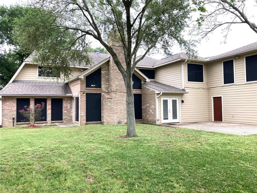 4615 Sao Paulo Street, Pasadena, Texas image 6