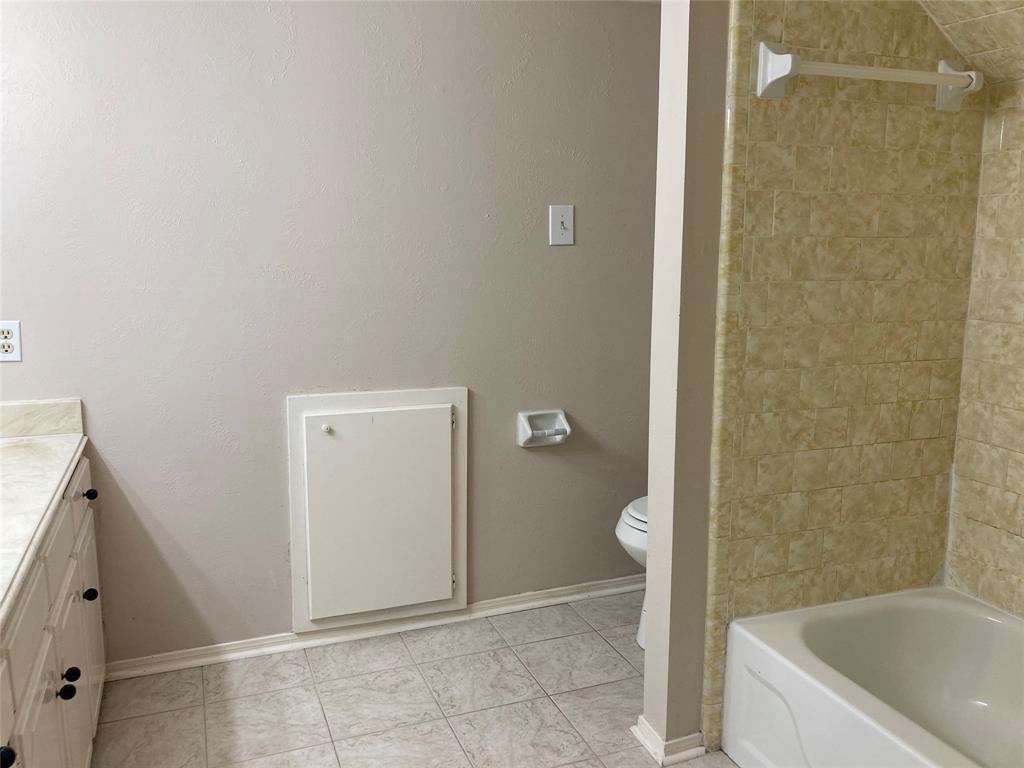 4615 Sao Paulo Street, Pasadena, Texas image 30