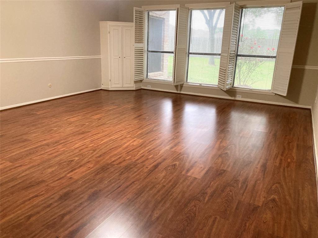 4615 Sao Paulo Street, Pasadena, Texas image 22
