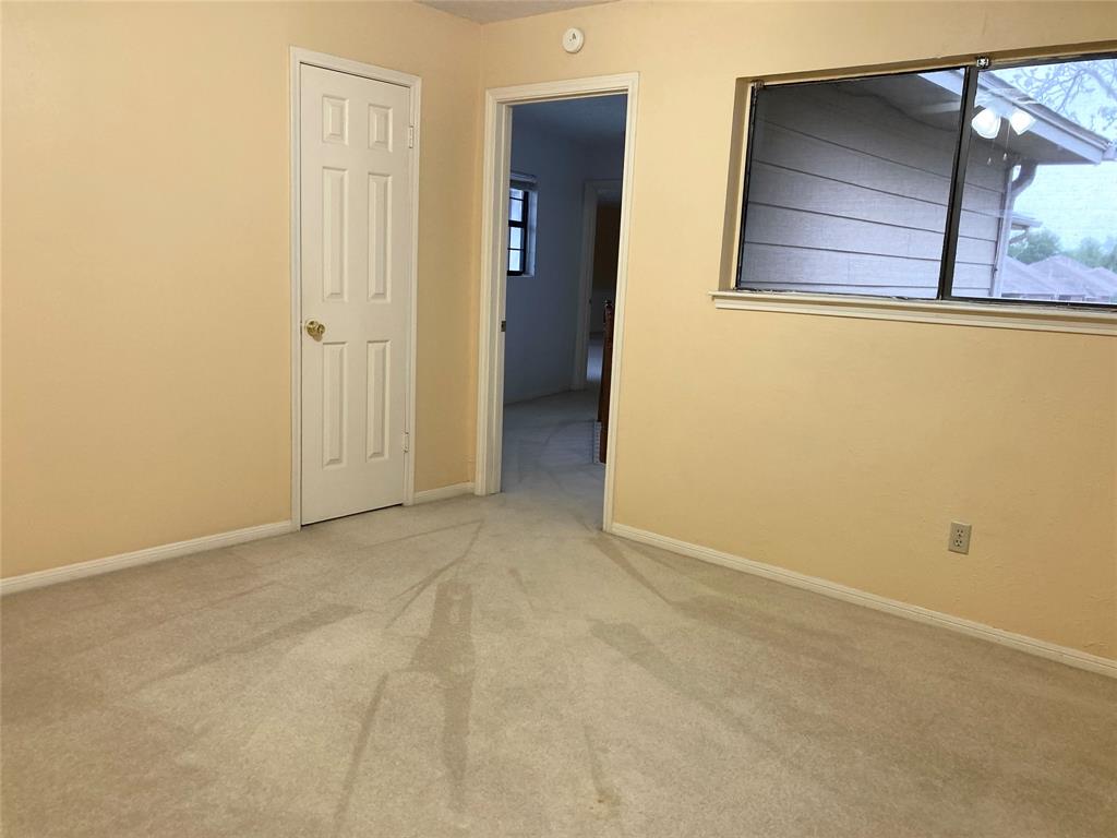 4615 Sao Paulo Street, Pasadena, Texas image 32