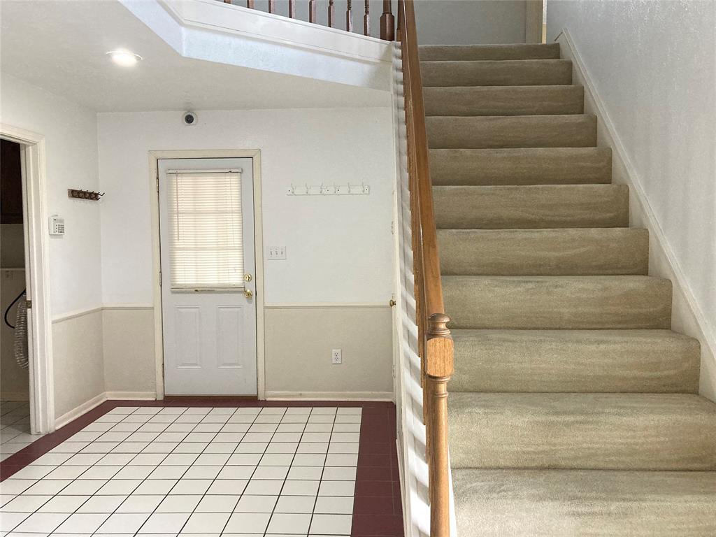 4615 Sao Paulo Street, Pasadena, Texas image 14