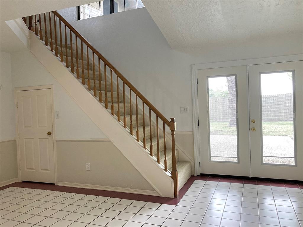 4615 Sao Paulo Street, Pasadena, Texas image 13