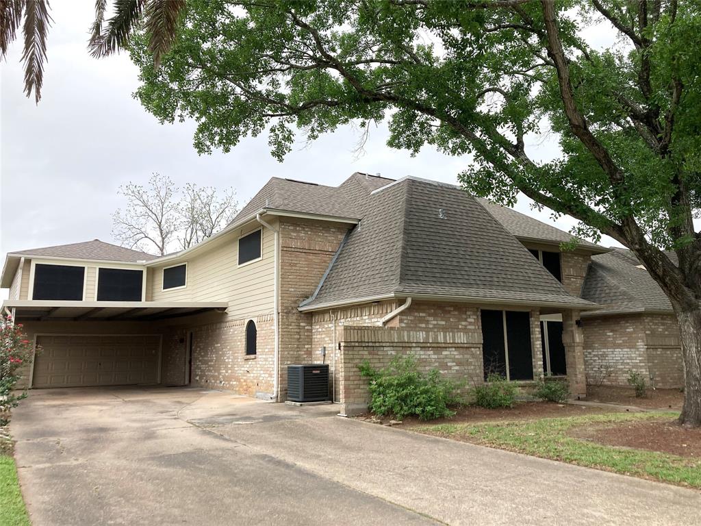 4615 Sao Paulo Street, Pasadena, Texas image 2