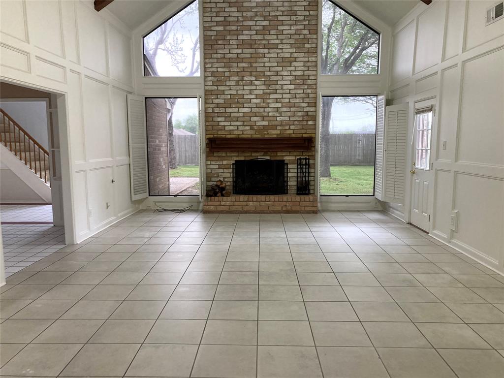 4615 Sao Paulo Street, Pasadena, Texas image 9