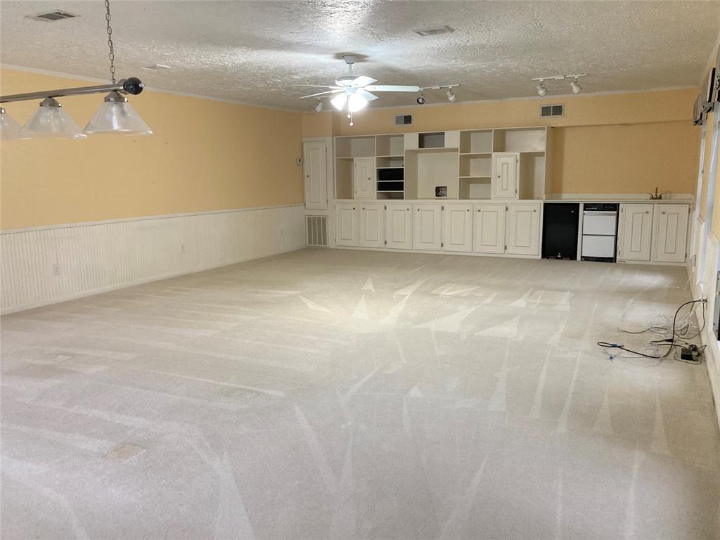 4615 Sao Paulo Street, Pasadena, Texas image 33