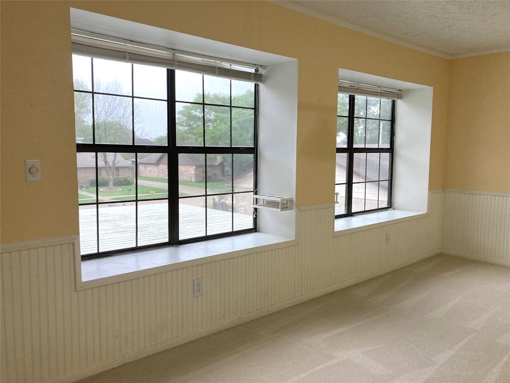 4615 Sao Paulo Street, Pasadena, Texas image 35