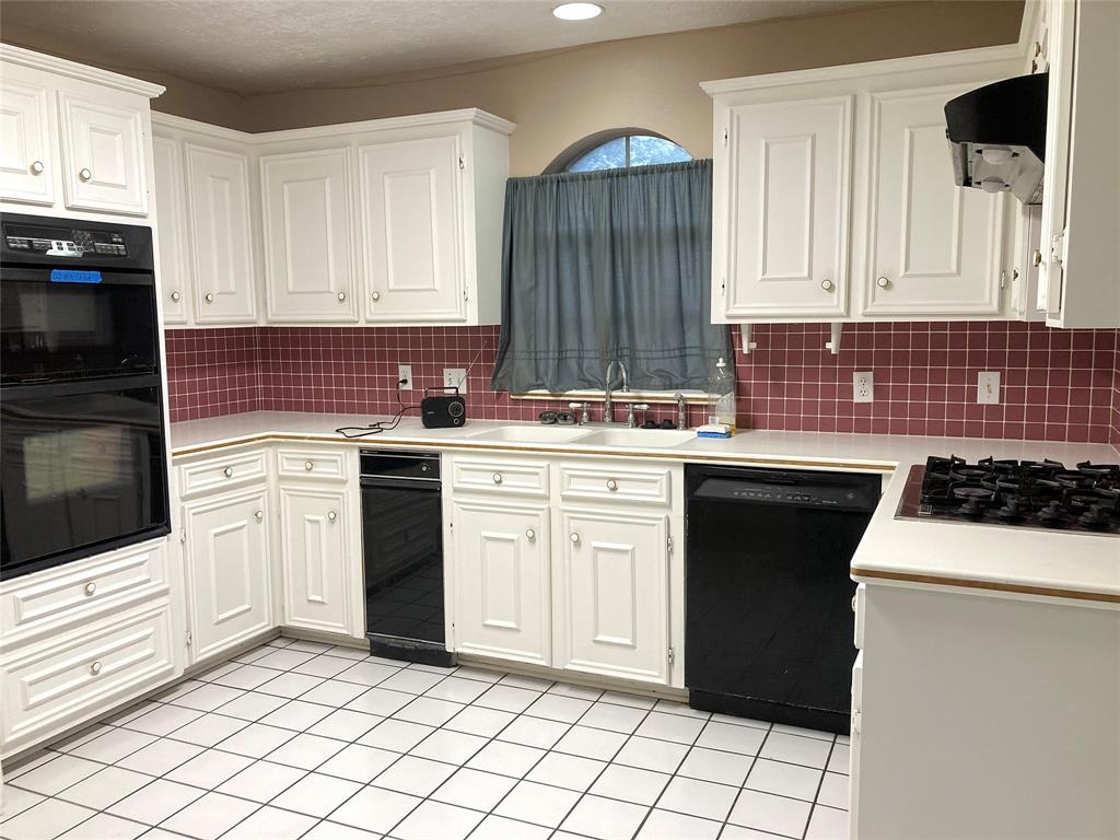4615 Sao Paulo Street, Pasadena, Texas image 19