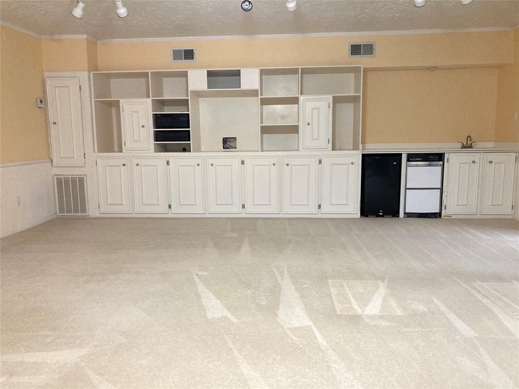 4615 Sao Paulo Street, Pasadena, Texas image 34