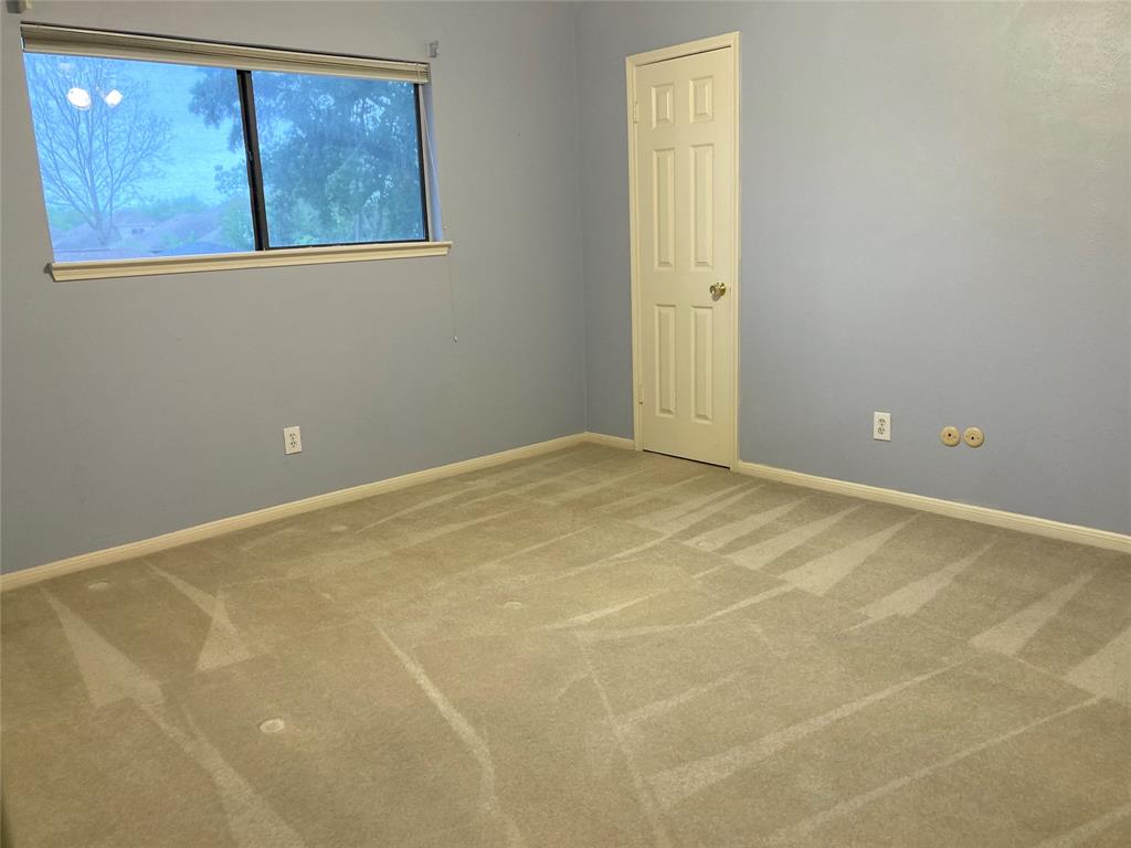 4615 Sao Paulo Street, Pasadena, Texas image 31