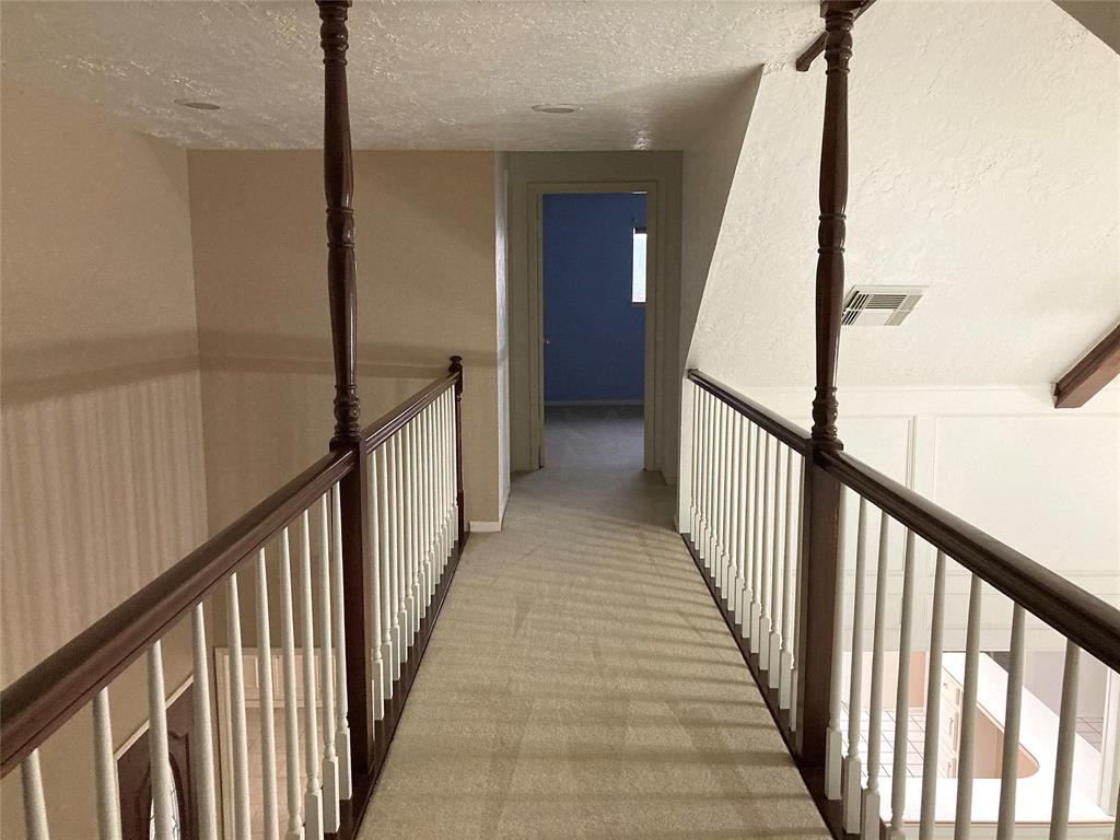 4615 Sao Paulo Street, Pasadena, Texas image 29