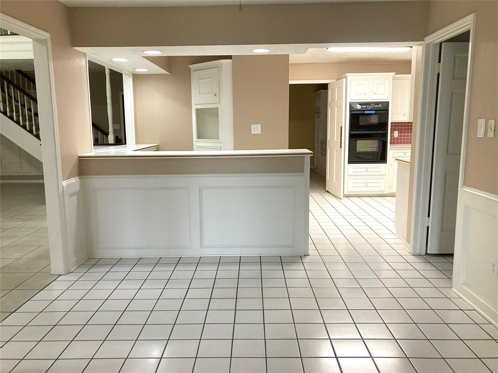 4615 Sao Paulo Street, Pasadena, Texas image 15