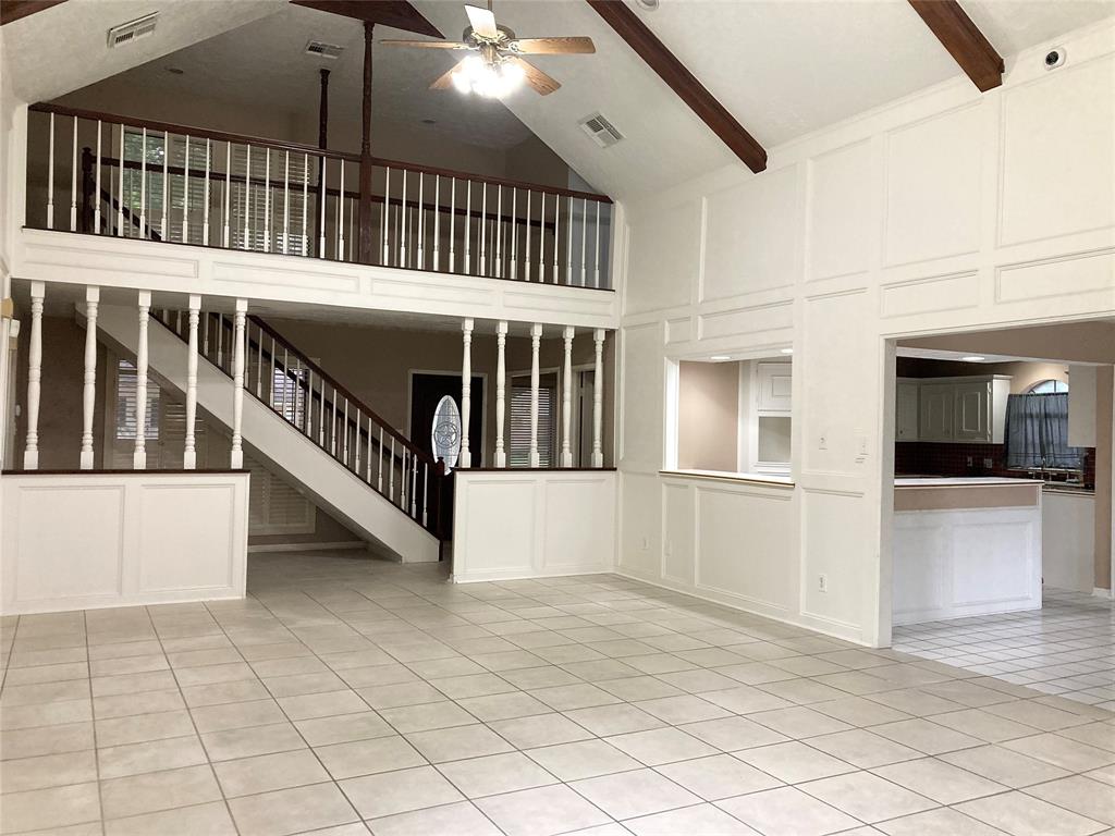 4615 Sao Paulo Street, Pasadena, Texas image 10
