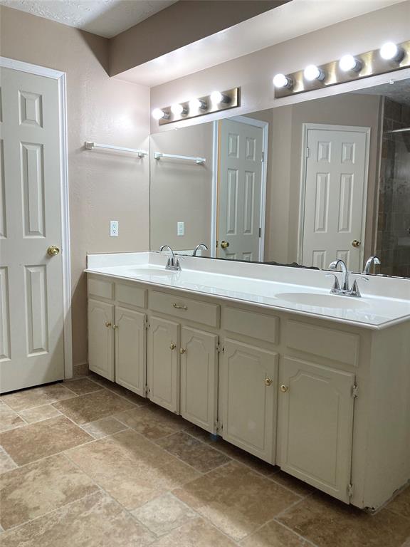 4615 Sao Paulo Street, Pasadena, Texas image 23