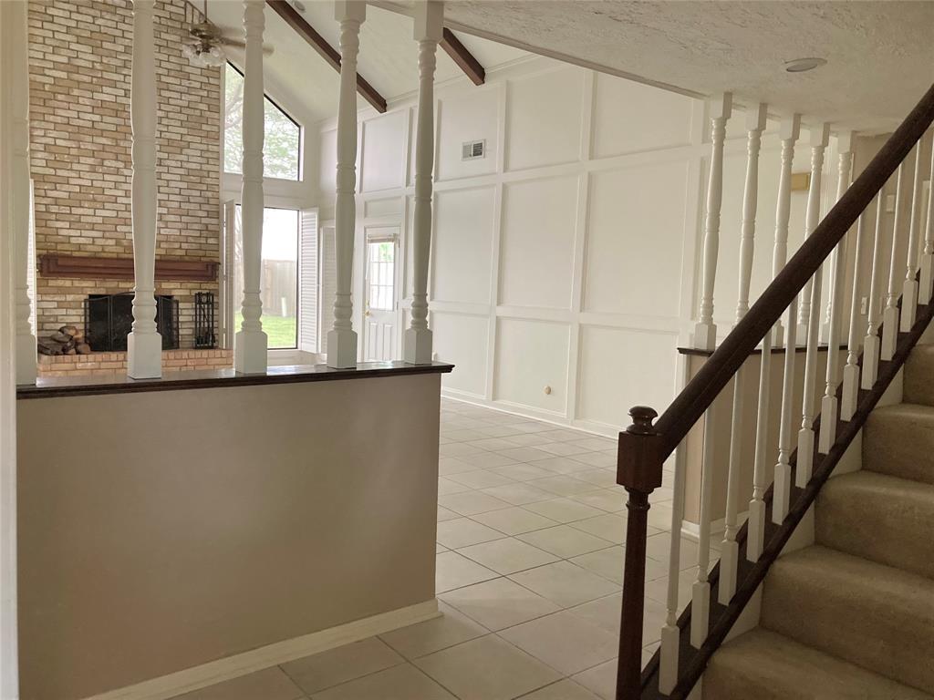 4615 Sao Paulo Street, Pasadena, Texas image 8