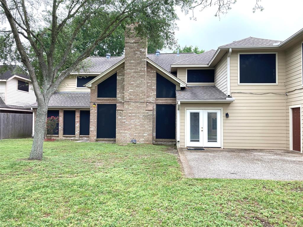 4615 Sao Paulo Street, Pasadena, Texas image 7