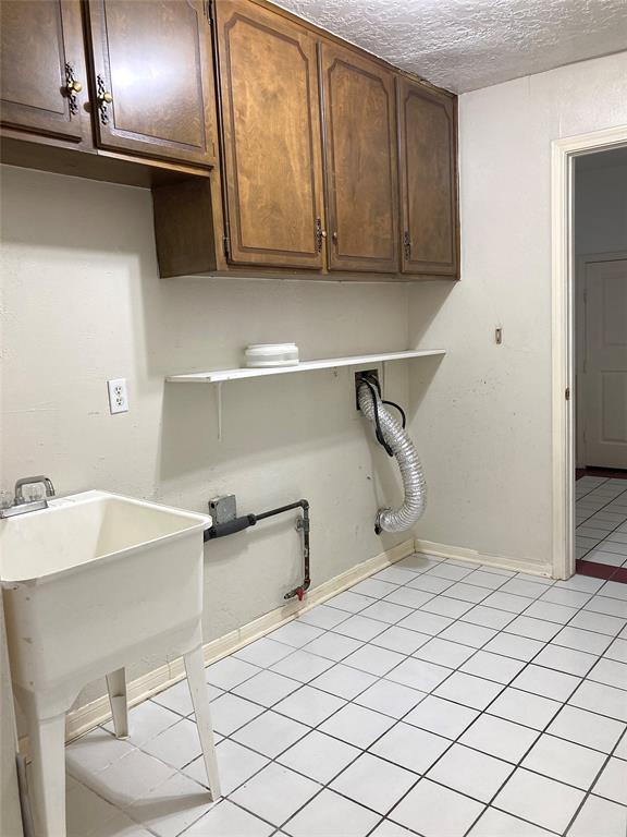 4615 Sao Paulo Street, Pasadena, Texas image 20