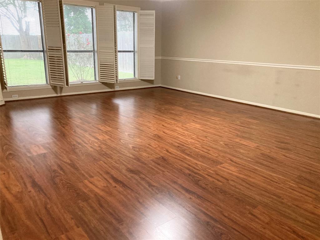 4615 Sao Paulo Street, Pasadena, Texas image 21