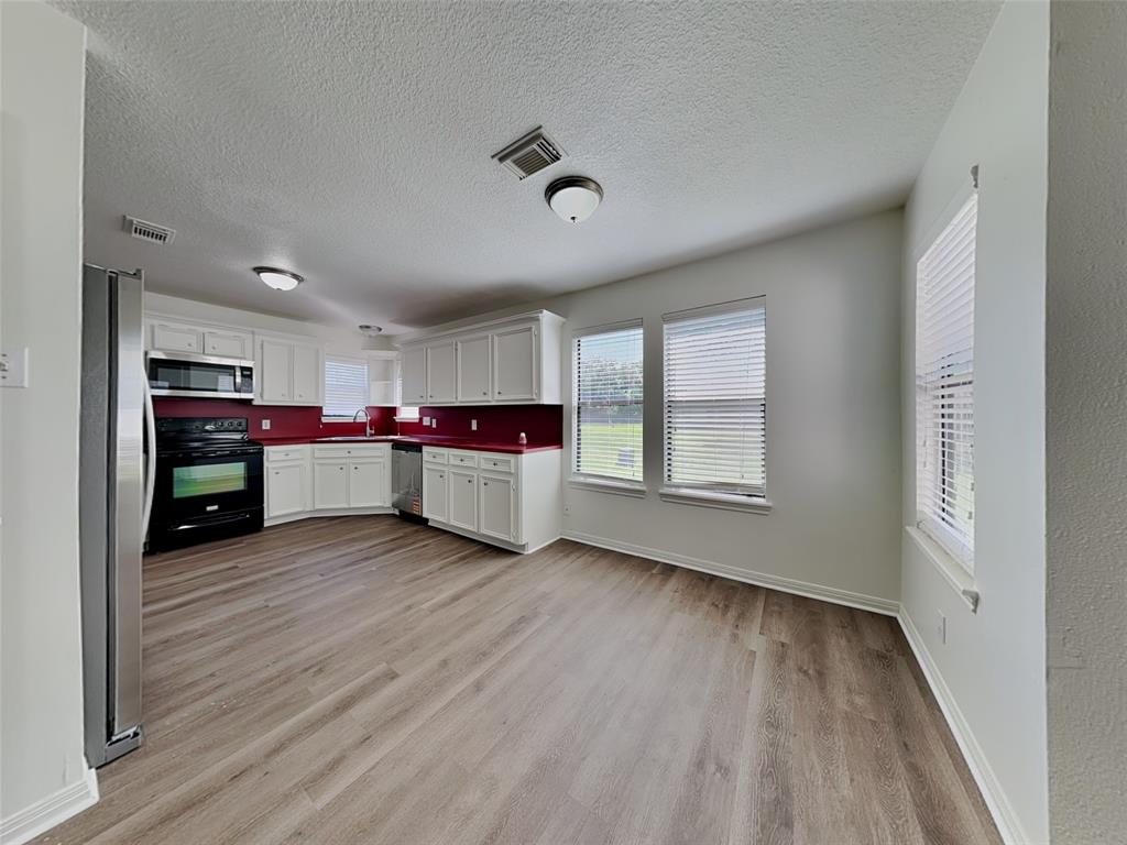 14815 Cygnus Court