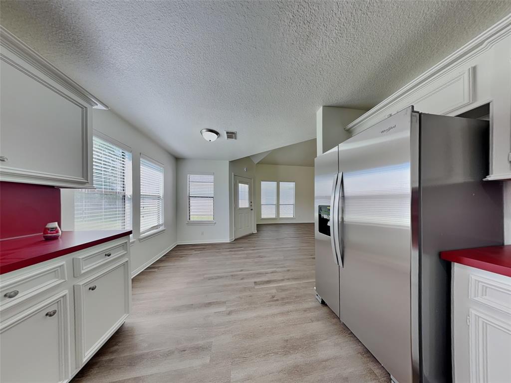14815 Cygnus Court