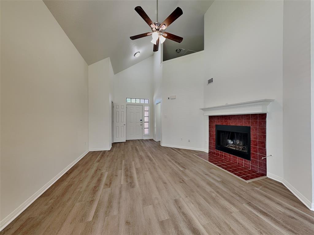 14815 Cygnus Court