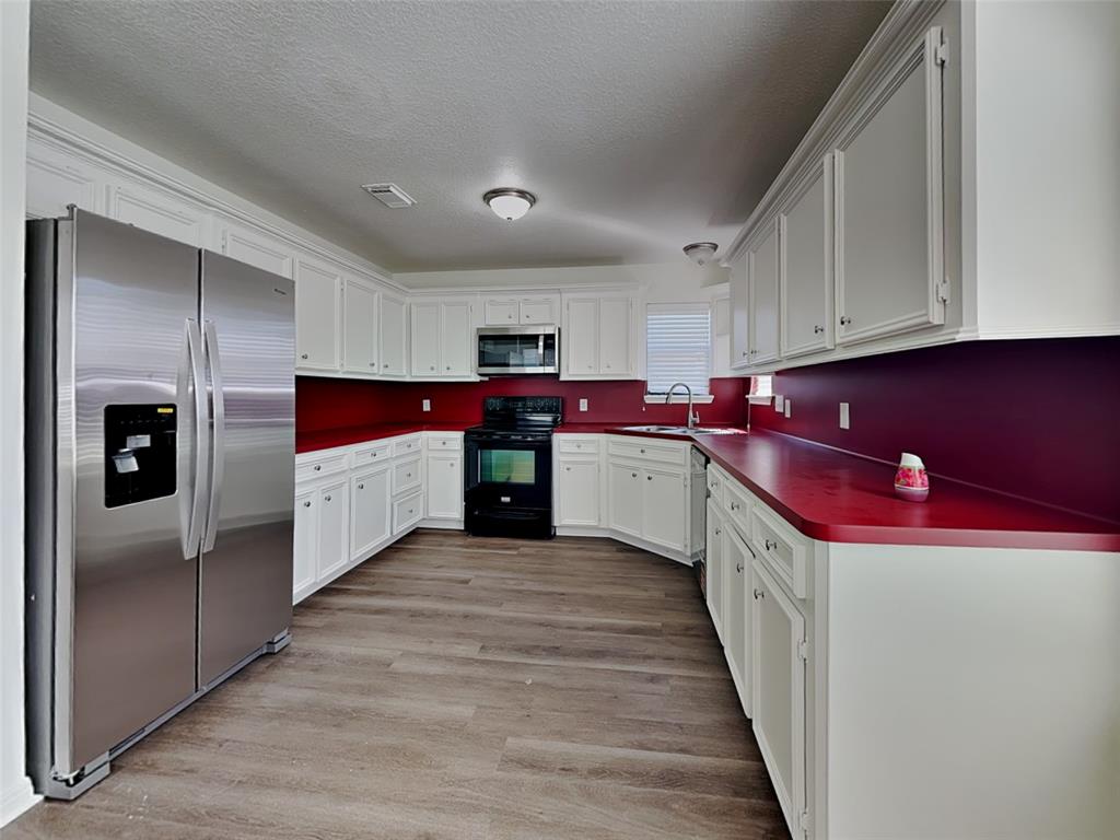 14815 Cygnus Court