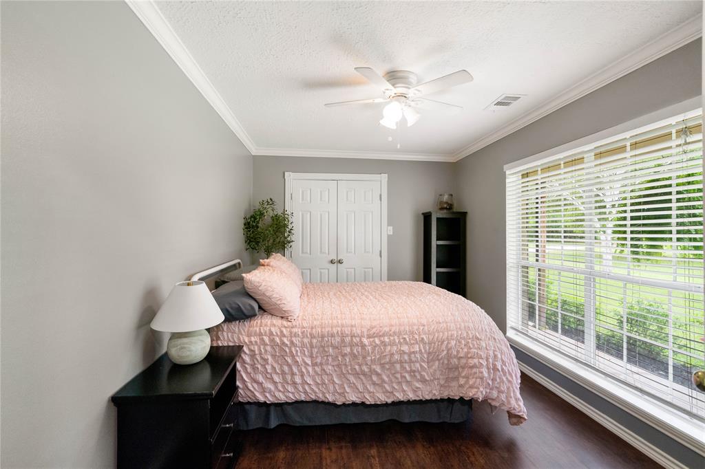 15260 Memorial Dr Dr, Splendora, Texas image 27