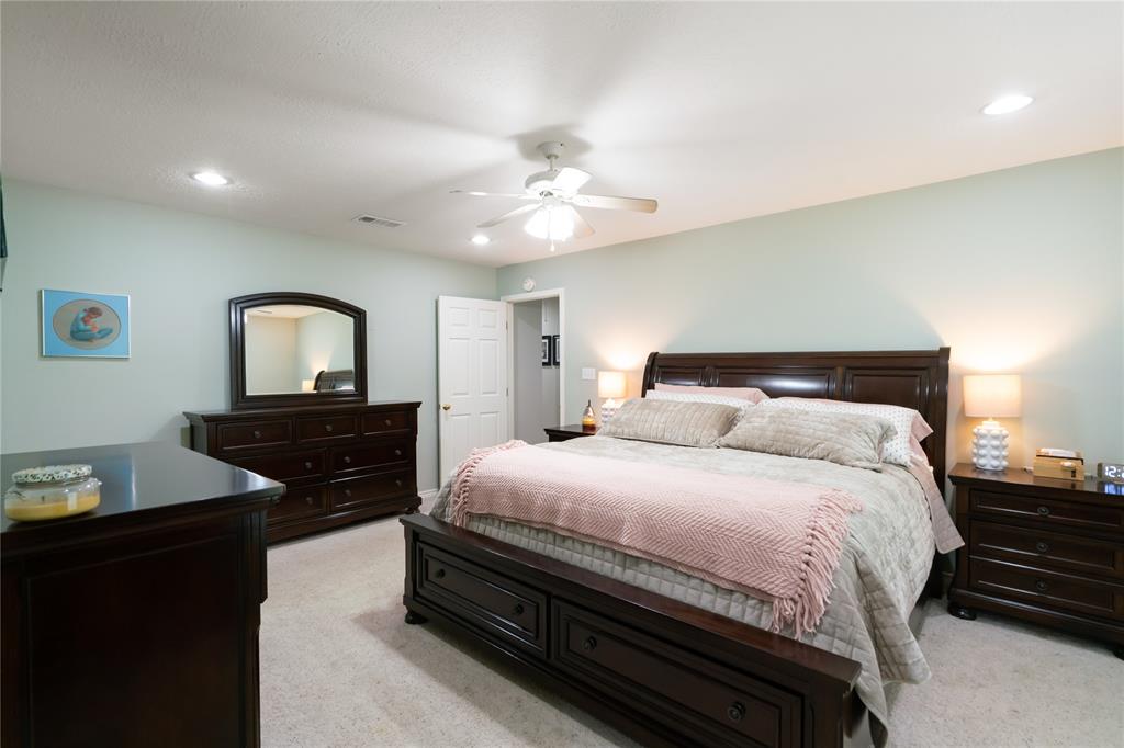 15260 Memorial Dr Dr, Splendora, Texas image 20