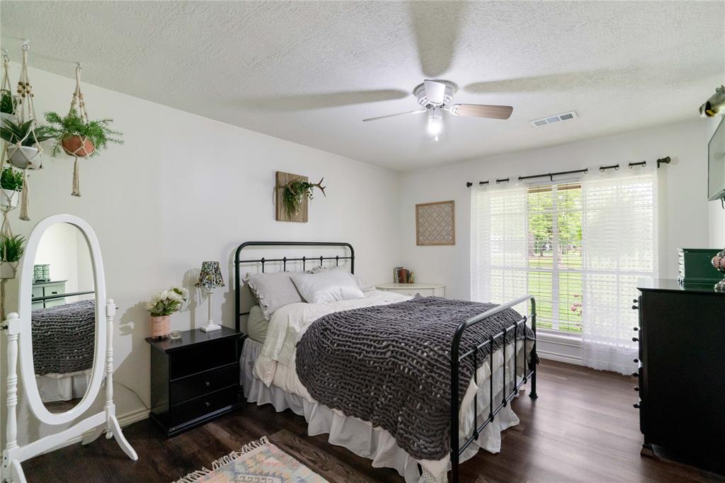 15260 Memorial Dr Dr, Splendora, Texas image 24