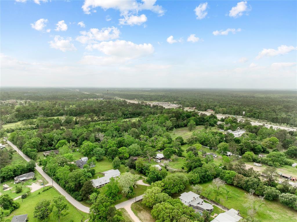 15260 Memorial Dr Dr, Splendora, Texas image 38