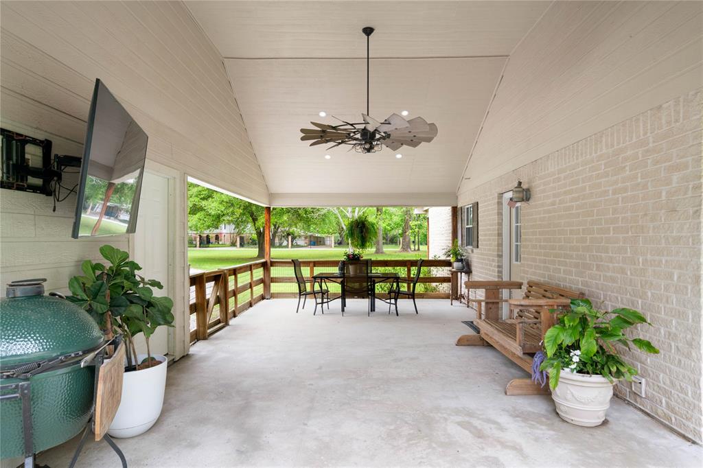 15260 Memorial Dr Dr, Splendora, Texas image 29