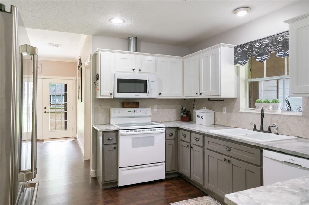 15260 Memorial Dr Dr, Splendora, Texas image 15