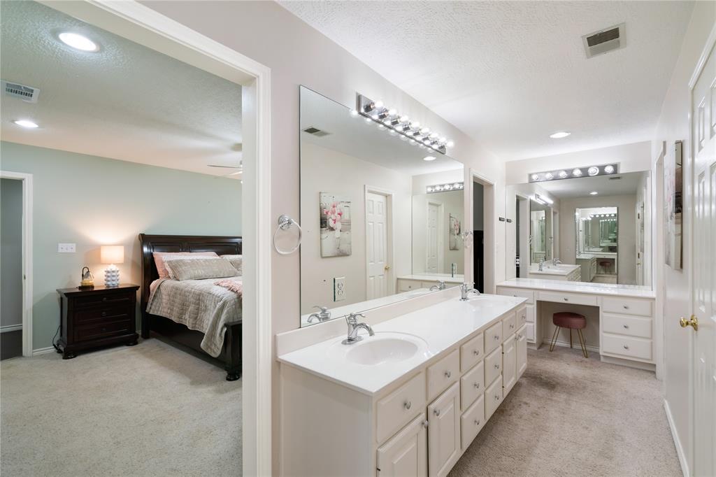 15260 Memorial Dr Dr, Splendora, Texas image 22
