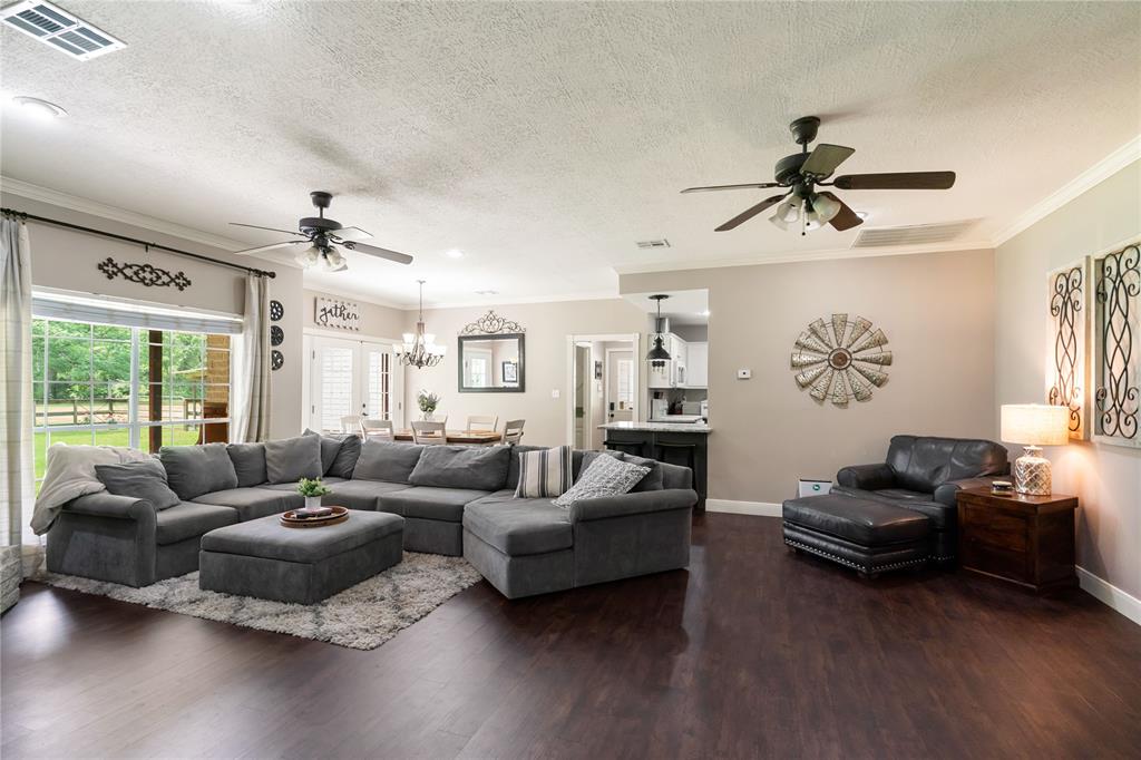 15260 Memorial Dr Dr, Splendora, Texas image 10