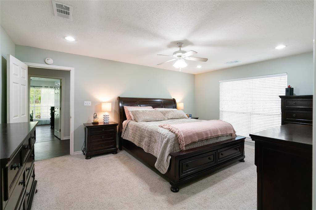 15260 Memorial Dr Dr, Splendora, Texas image 19