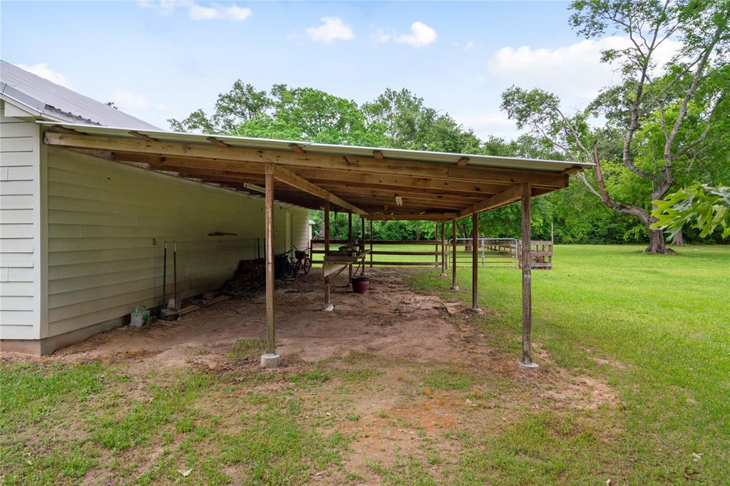 15260 Memorial Dr Dr, Splendora, Texas image 35