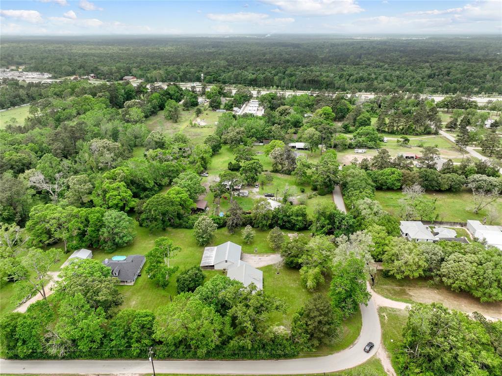 15260 Memorial Dr Dr, Splendora, Texas image 39