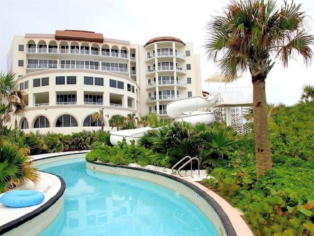 10327 Termini San Luis Pass Road #613, Galveston, Texas image 11