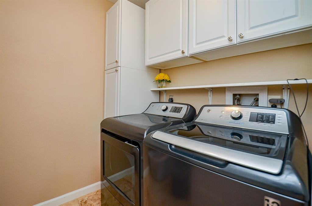 13118 Worthington St, Sugar Land, Texas image 32