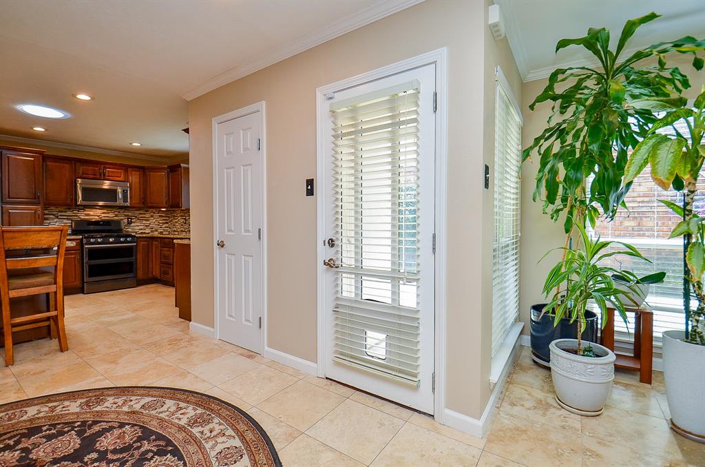 13118 Worthington St, Sugar Land, Texas image 12