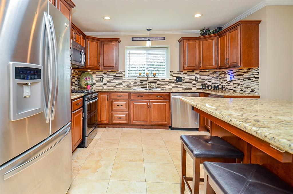 13118 Worthington St, Sugar Land, Texas image 20