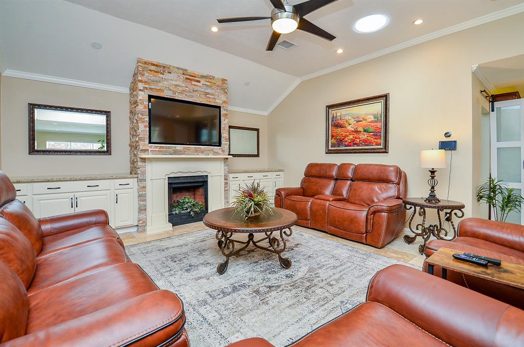 13118 Worthington St, Sugar Land, Texas image 13