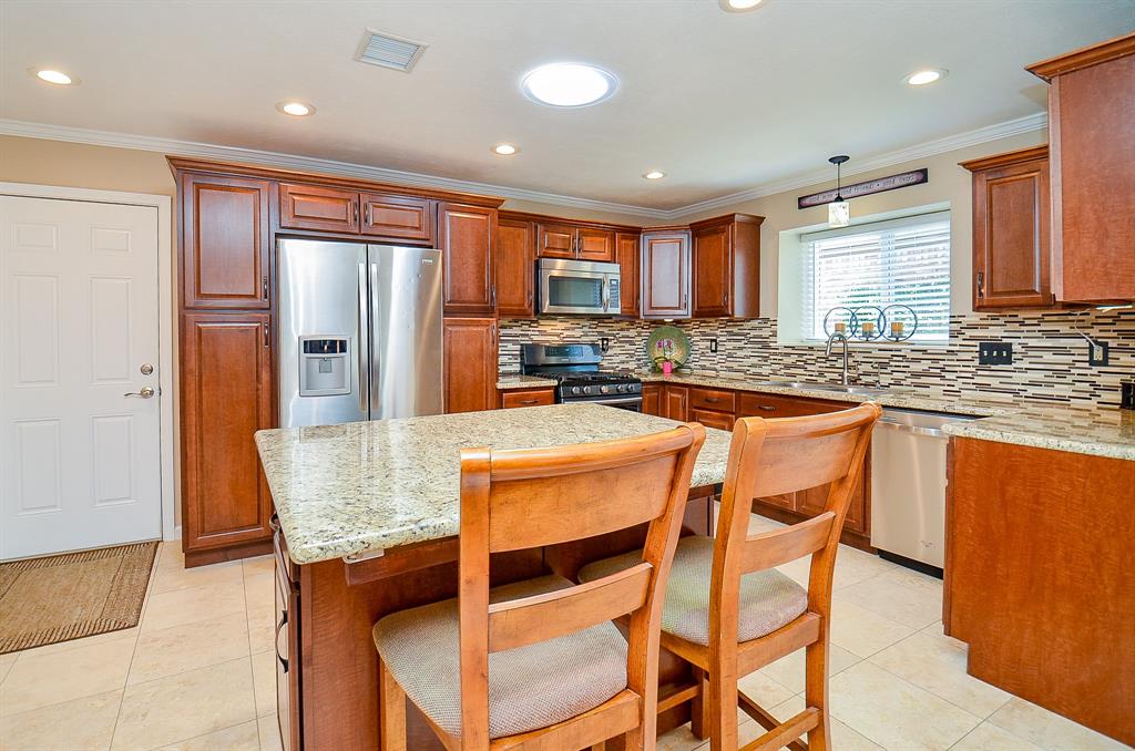 13118 Worthington St, Sugar Land, Texas image 16