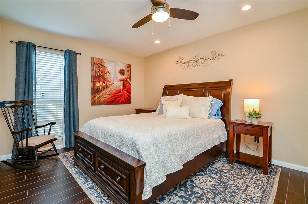 13118 Worthington St, Sugar Land, Texas image 31