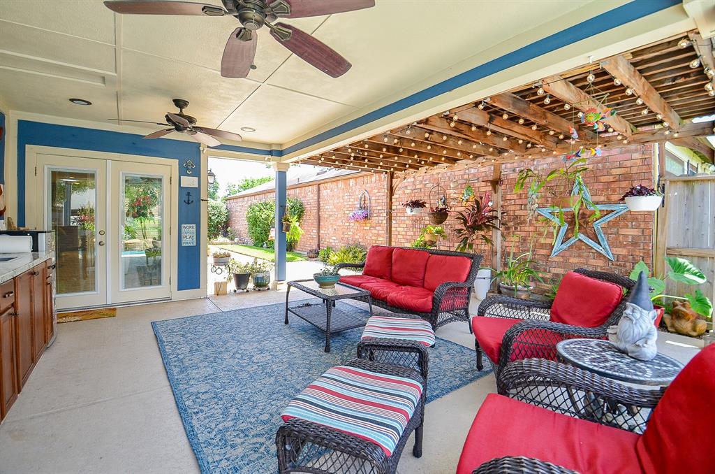 13118 Worthington St, Sugar Land, Texas image 6