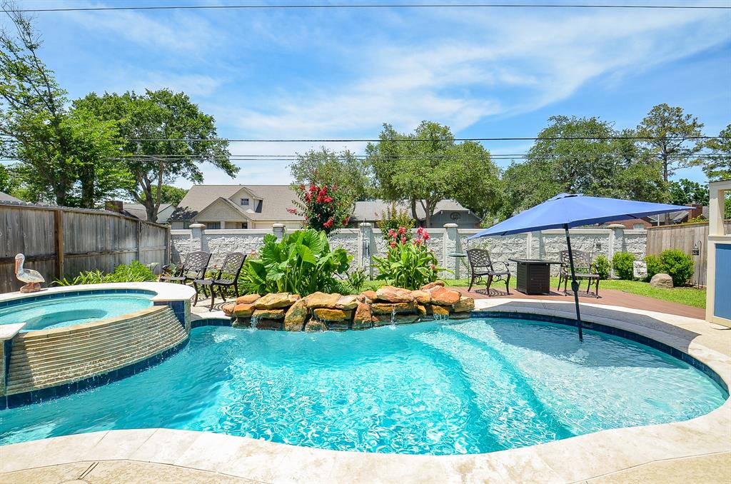 13118 Worthington St, Sugar Land, Texas image 9