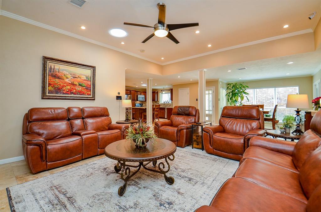 13118 Worthington St, Sugar Land, Texas image 14