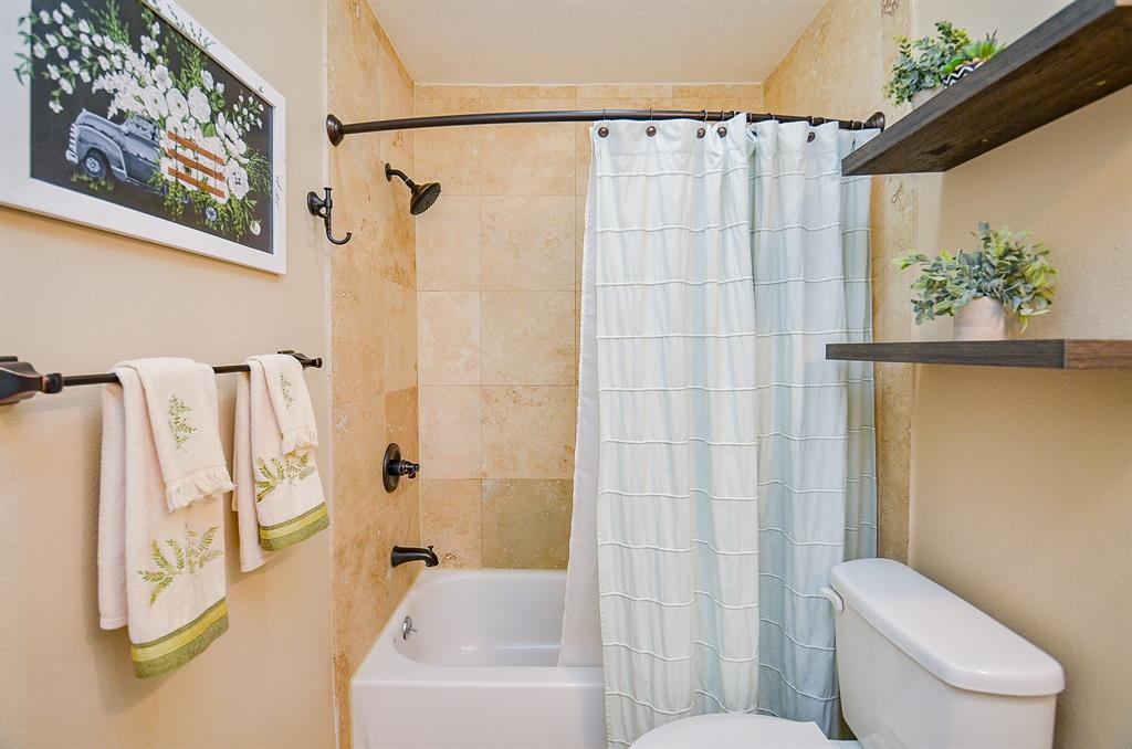 13118 Worthington St, Sugar Land, Texas image 30